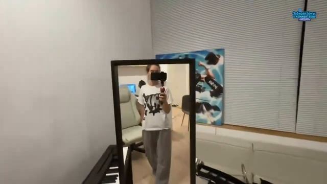 УФФ ДЕВУШКА ФРАМЕ ТАМЕРА ПОКАЗАЛА П0ПУ ЧАТИКУ?? смотреть онлайн