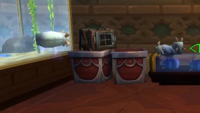 100 подписчиков+Забавные моменты со стрима смотреть онлайн