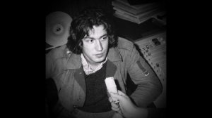 Владимир Кузьмин  и группа Динамик Берега