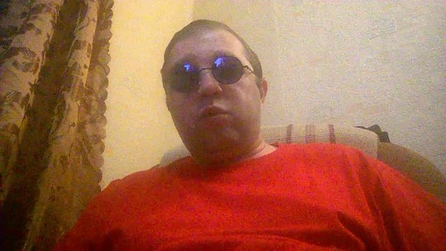 Иллюминат людям