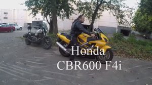 Круизёр-vs-Спортбайк-XV950Bolt-CBR-600-F_25