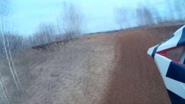 Сезон 2019 НАЧАЛО смотреть онлайн