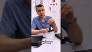 Виды хрусталиков (искусственный хрусталик глаза ИОЛ) Взгляд Чита