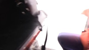Тест-драйв доработанного ГАЗ 2752 Соболь "Когда другого и не надо"