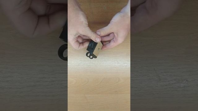 Замена площадки Vanguard qs-03 смотреть онлайн