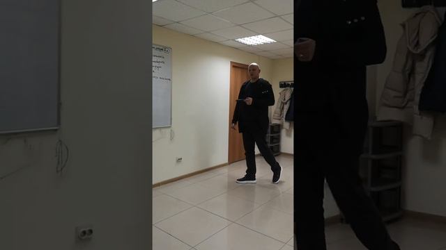 Участники Воспитания смотреть онлайн