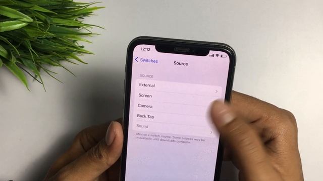 Free Fire Macro Settings iPhone | Best Macro For iPhone Free Fire | Free Fire Macro Settings iPhone смотреть онлайн