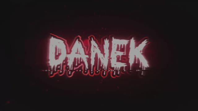 Интро►Данёк