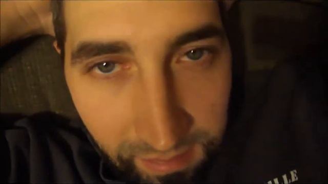 doberman bug killer смотреть онлайн