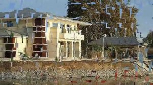 ✔ Мингечаур | Mingecevir |