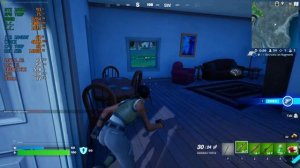 GTX 1660 Super + i5 10400f test in 50 Games