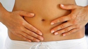 Польза кедрового масла | натуральные продукты для здорового питания