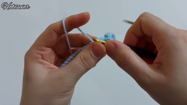 KOLAY TIĞ İŞİ BEBEK BATTANİYESİ ÖRGÜ MODELİ YAPIMI / YENİ BATTANİYE ÖRGÜ MODELLERİ