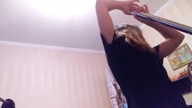 лайфхак с пылесосом смотреть онлайн