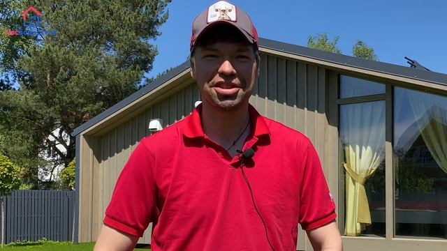 Бурение скважины на известняк глубиной 51 метр и обустройство кессоном в Одинцовском округе. Отзыв