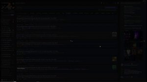 Lineage 2M | L2M Helper 2.0 + Бот на Алхимию | БОТ Л2М
