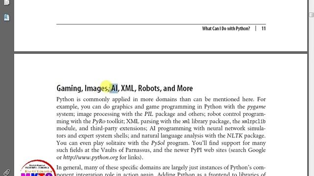 How to learn Python step by step #1 | Python Language | Hindi Tutorials - By Manish Kaushal | MKTC