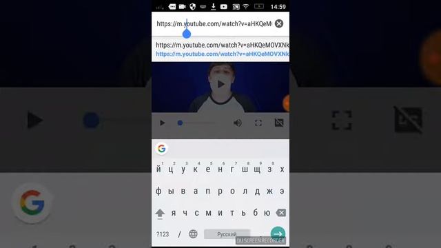 Как скачать видео с Youtube. смотреть онлайн