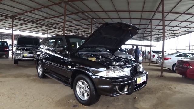 Мошин Бозори Душанбе !! Нархи BMW 530, Kia k7, Musso, Corolla 1, Mercedes, Astra G, Хетчибек смотреть онлайн