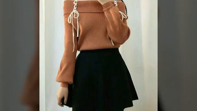 Korean Fashion/корейская мода??