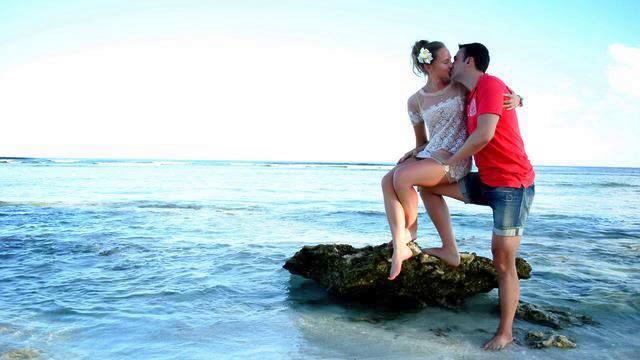 Где мое сердце? Настоящий хит! Советую посмотреть! смотреть онлайн