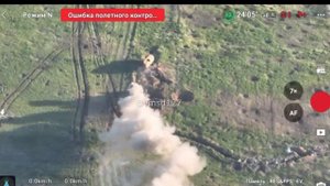 ❗⚔💥⚡Бои за нп Старомайорское отважными штурмовиками 394 мотострелкового полка⚡
