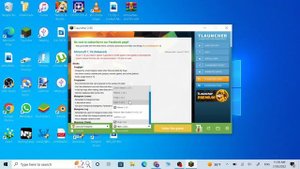 How to fix Incompatible mod set in Minecraft - 100% working