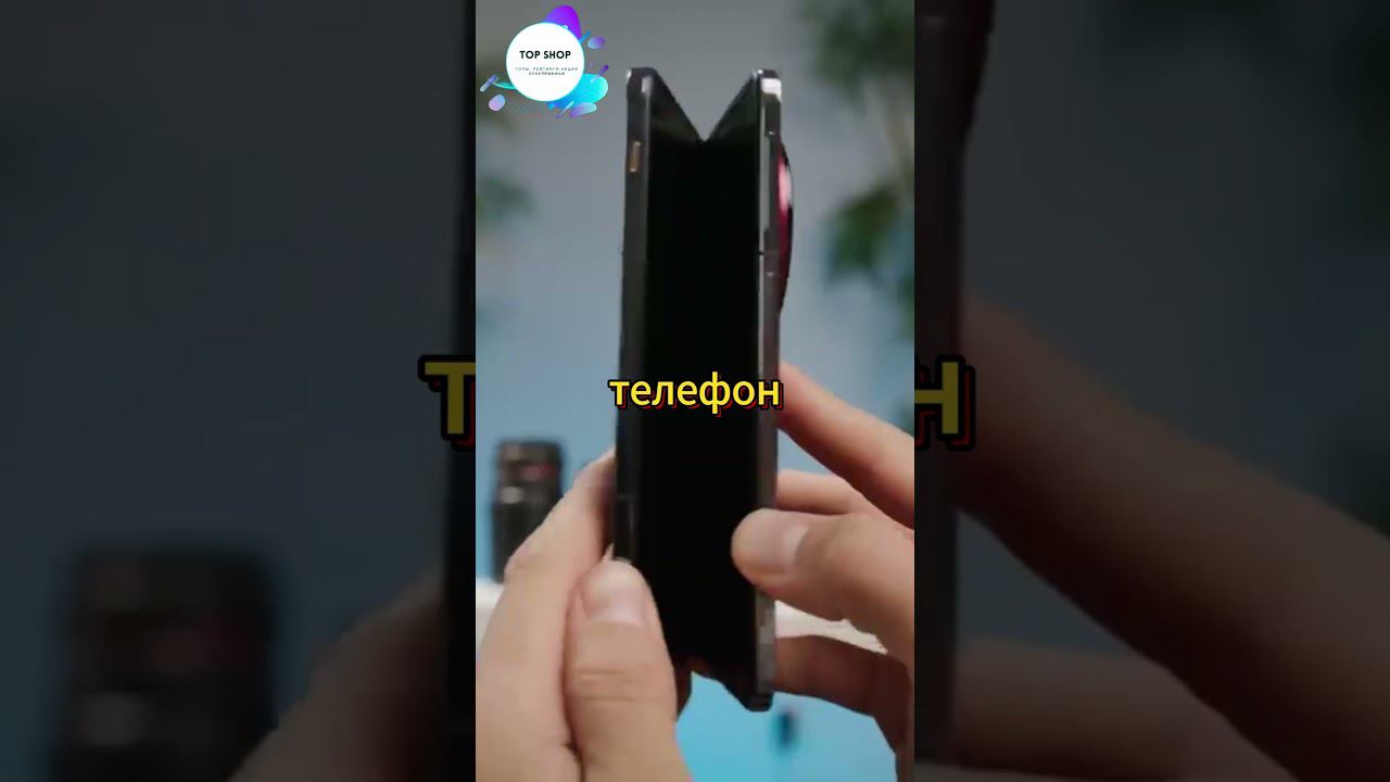 Телефоны 2024 с AliExpress по соотношению ЦЕНА -КАЧЕСТВА xiaomi smartphone смартфоны обзор 2024