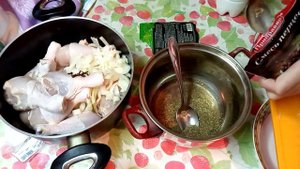 Как Мариновать Шашлык в Луковом Айране замариновать приготовить Шашлык из Курицы. Вкусный из Курицы