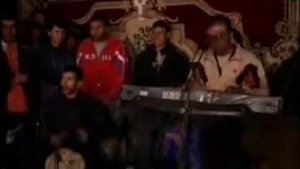 боборажаб туёна кулоб 2014