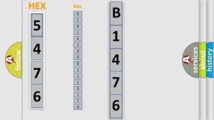 DTC Dodge B1476 Short Explanation