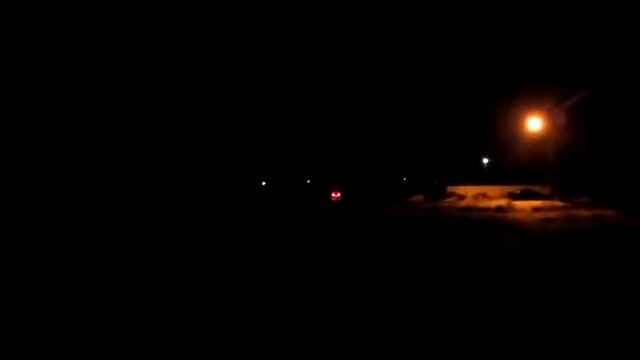 Турбо ваз 2112 смотреть онлайн