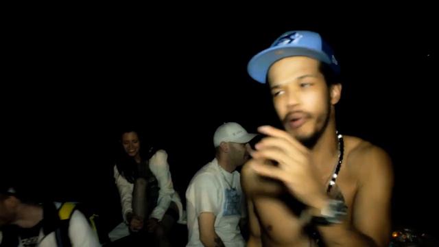 2 Birds 1 Stone - Killz & Static [PSF] смотреть онлайн