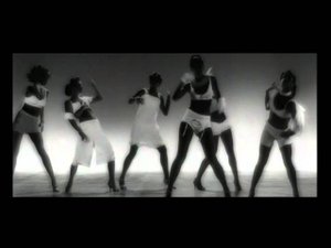 White hot ice - Вован Кожемякин  (moozoomTV)