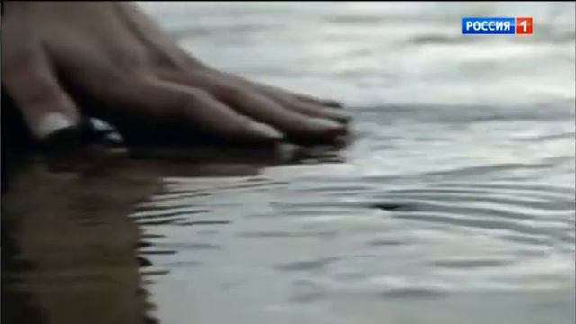 Полина Ростова - Падала звезда (Live) смотреть онлайн