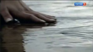 Полина Ростова - Падала звезда (Live)