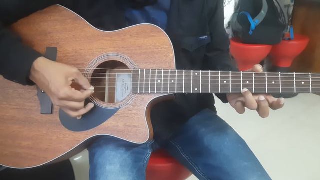 Kepma EACE Trans Acoustic K10 Guitar Fresh Arrival in India Get it at @rdxmusicaudiostore1824