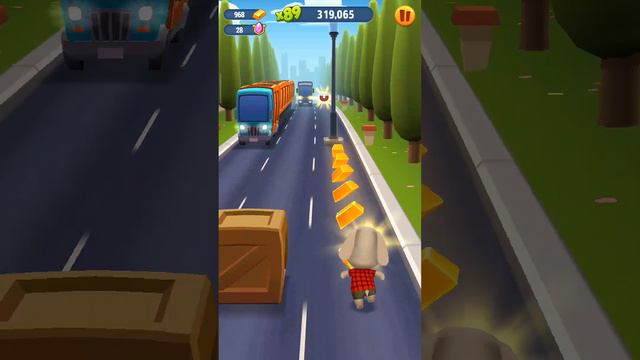 играю в том за золотом смотреть онлайн