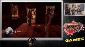 MY MOM CLOCKBLOCKS ED! STATE OF DECAY PLAYTHROUGH EPISODE 1!