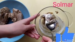 Запеченный язык. Язык в духовке. Новогодний стол 2022