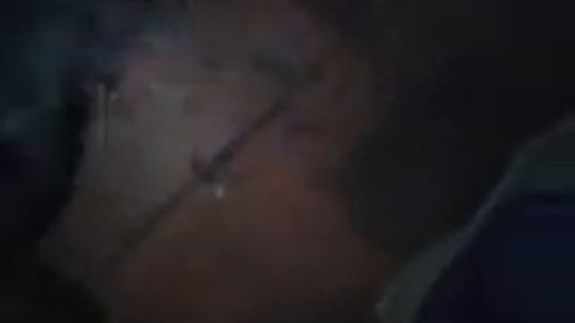 я и Кузя драчун смотреть онлайн