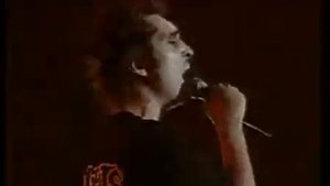 Король и Шут   Похороны Панка  Вечная память!  Михаил Горшок Горшенёв 7 августа 1973 19 июля 2013