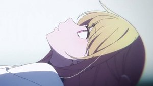 Oshi no Ko 2nd Season: Ending
