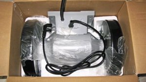 Станок точильный для заточки инструмента домашних и профессиональных мастеров ИНТЕРСКОЛ Т-200/350