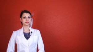 Как правильно промывать нос солёной водой / раствором морской соли | Доктор Фил