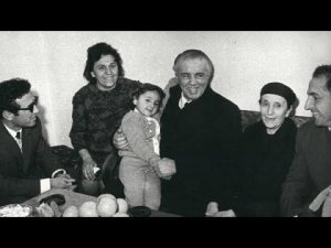 Энвер Ходжа. Албанский Сталин и его смерть