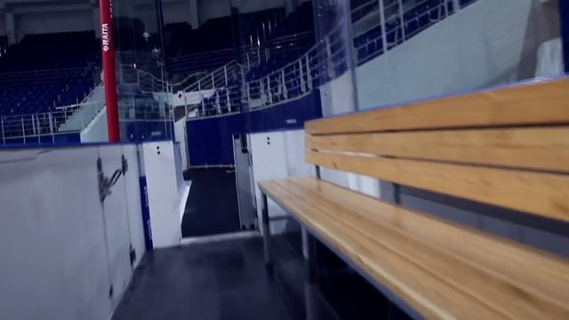 Победы одерживаются вместе. #ВпередТольятти смотреть онлайн