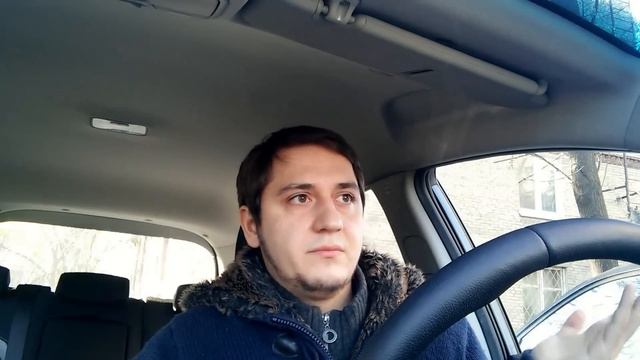 Как я пришел в такси - моя история из жизни (2 часть) смотреть онлайн