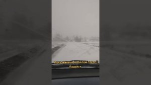 Пока живёшь на свете РАДУЙСЯ!!❤️