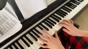 Песня из кинофильма офицеры на фортепиано/офицеры на фортепиано